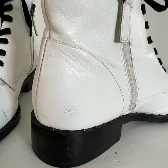 Halogen Layla bootie - Picture 7 of 9